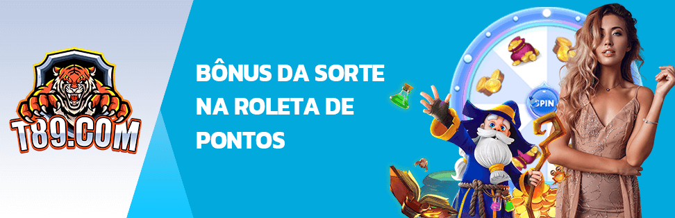 com 27 reais qtas apostas na mega